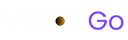 VisionGo