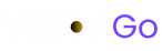 VisionGo