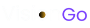 VisionGo
