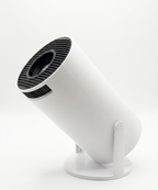 VisionGo Smart Proyector Portátil