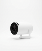 VisionGo Smart Proyector Portátil