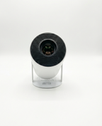 VisionGo Smart Proyector Portátil