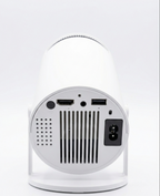 VisionGo Smart Proyector Portátil