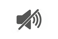 Silencioso, compacto y ligero