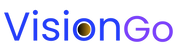 VisionGo