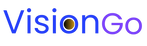VisionGo